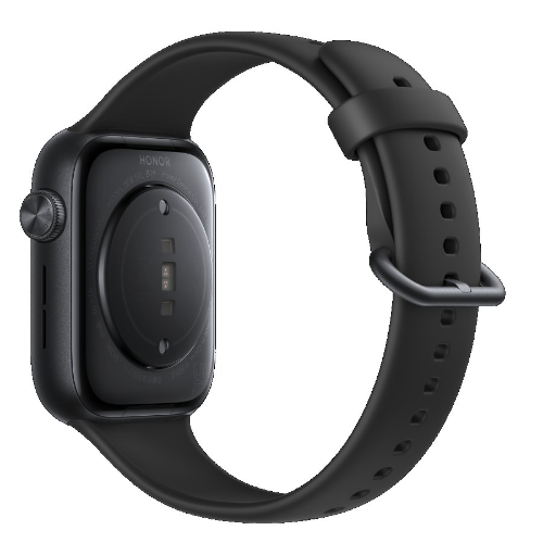 Honor Watch 5: Black